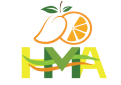 HMA FRESH