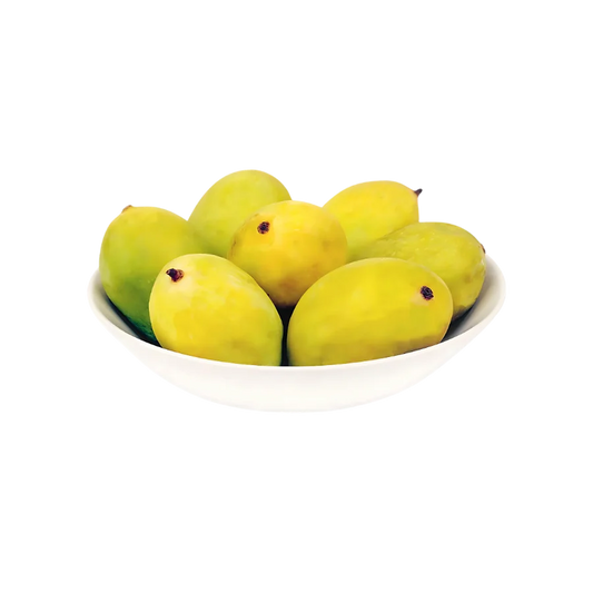 Dusheri Mangoes