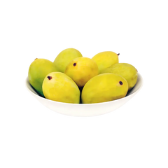 Dusheri Mangoes