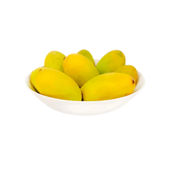 Dusheri Mangoes