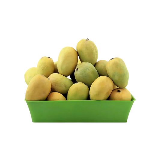 Anwar Ratol Mangoes