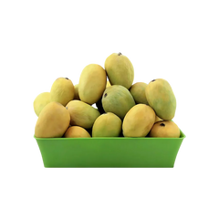 Anwar Ratol Mangoes
