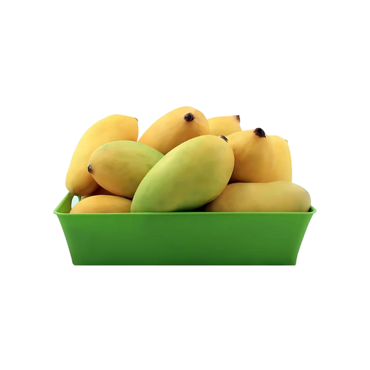 Sindhri Mangoes