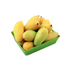 Sindhri Mangoes
