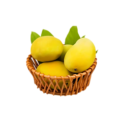 Chaunsa Mangoes