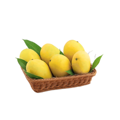 Chaunsa Mangoes