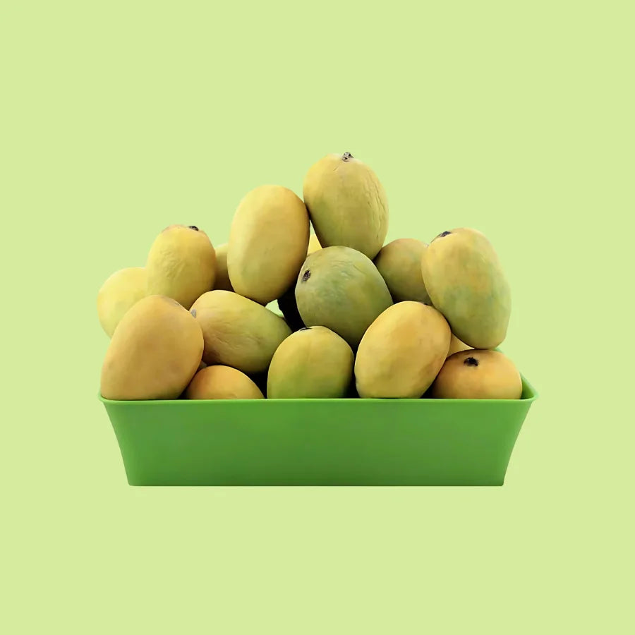Anwar Ratol Mangoes